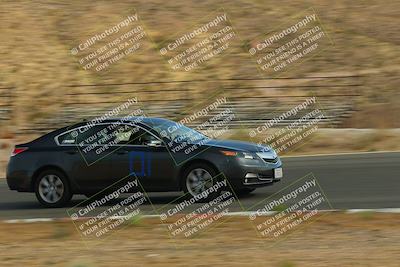 media/Jun-01-2025-CalClub SCCA (Sun) [[eae223c5dd]]/Group 1/Track Event 5/